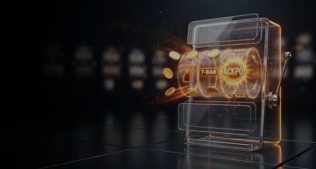 Instant Casino
